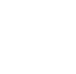 Asset3white01svg2128