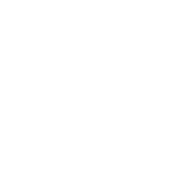 Asset5white01svg2128