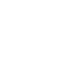 Asset6white01svg2128